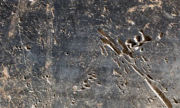 Fenster in die Erdgeschichte