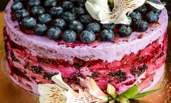 Lay-Haus Hotel-Felsenkeller