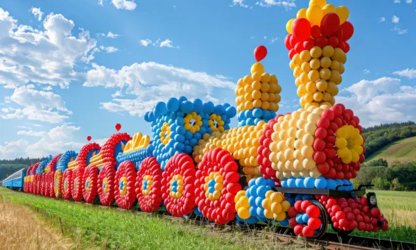Affalterbacherplatz Neuhausen