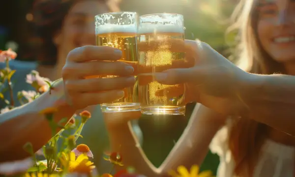 Affalterbacherplatz Neuhausen