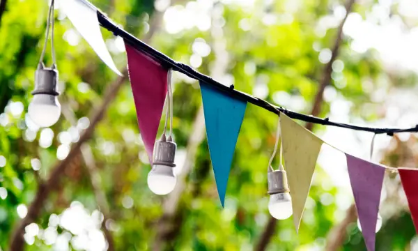 Affalterbacherplatz Neuhausen