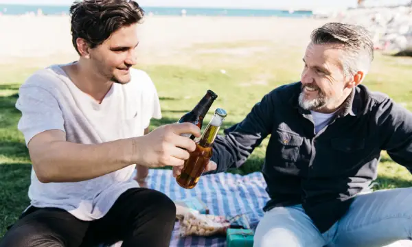 Kleingartenanlage Vergissmeinnicht e. V.