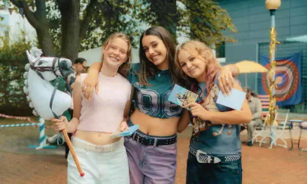 Filmpalast Astoria Zwickau