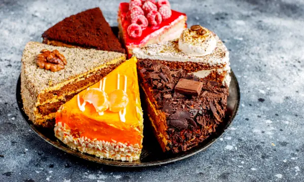 Haasenwald Ebersbrunn