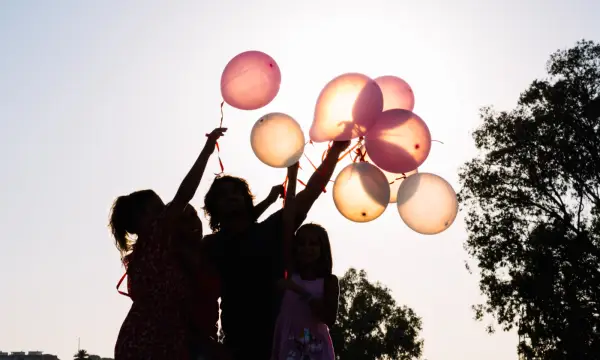 Stadtwirtschaft Chemnitz