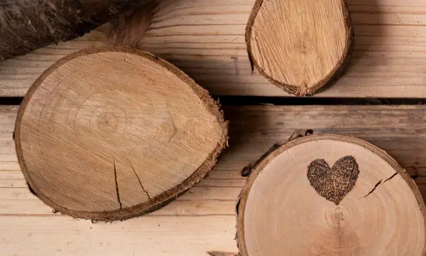 Offene Werkstatt "Einfach machen!"