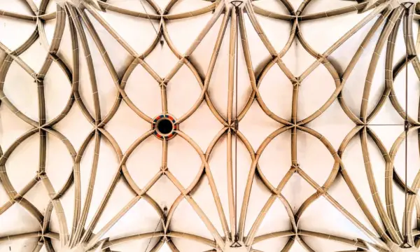 Schlosskirche Chemnitz