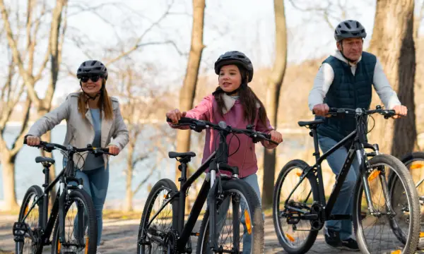 mumm Fitness Sport- und Gesundheitszentrum