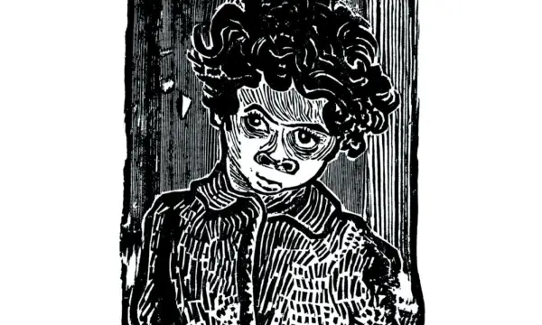 Alte Schule zu Hennersdorf