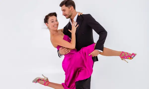 Tanzschule Köhler-Schimmel