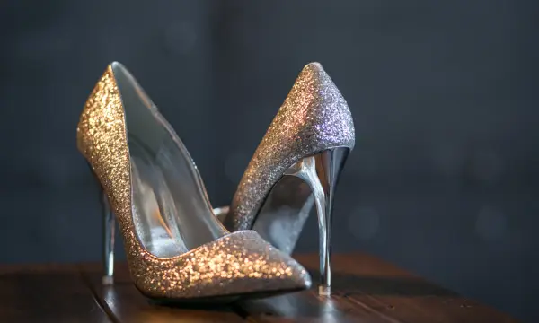 Kraftwerk e.V. Chemnitz