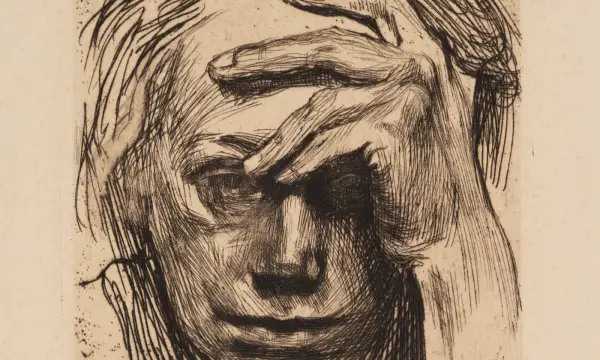 Kunstsammlungen  am Theaterplatz