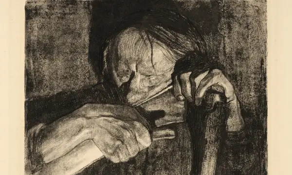 Kunstsammlungen  am Theaterplatz