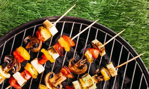 Bürgerbegegnungszentrum das dürer