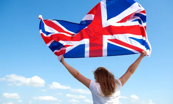 Kunstsammlungen  am Theaterplatz