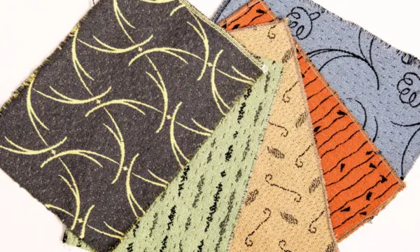 Textil- und Rennsportmuseum Hohenstein-Ernstthal