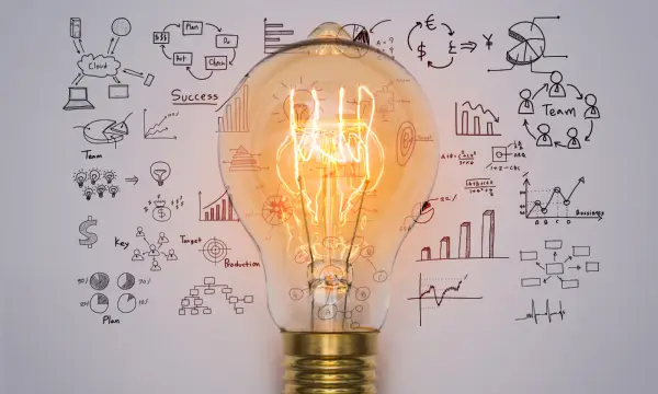 Lößnitz Makers - #diemacherei e.V.