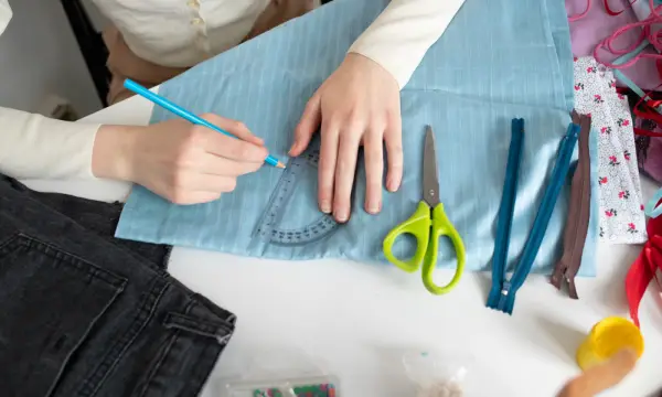 Buntspeicher Zwönitz