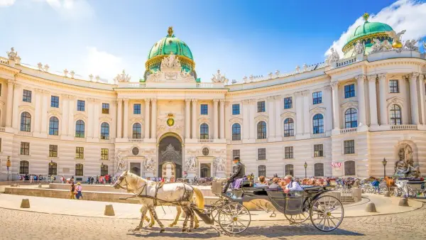 Königliches Kurhaus Bad Elster