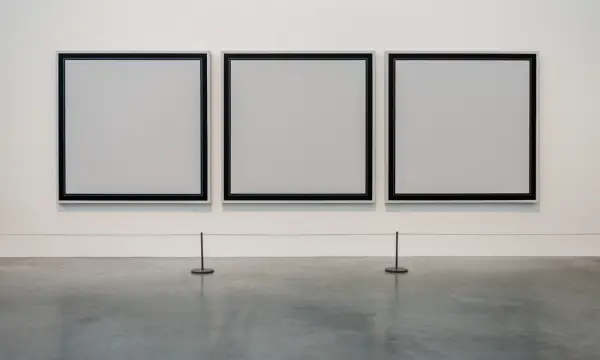 Galerie am Alten Gaswerk