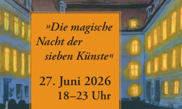 Schloss und Park Lichtenwalde