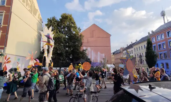 Sonnenberg