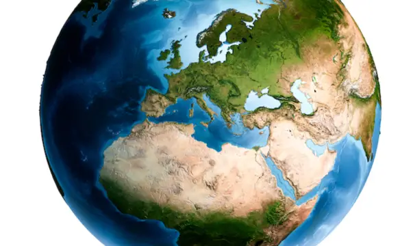 Eduard-Theodor-Böttcher-Bau (Altes Heizhaus)