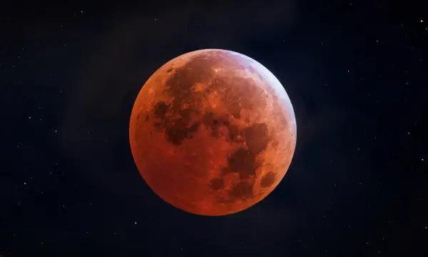 Zeiss-Planetarium und Sternwarte Schneeberg