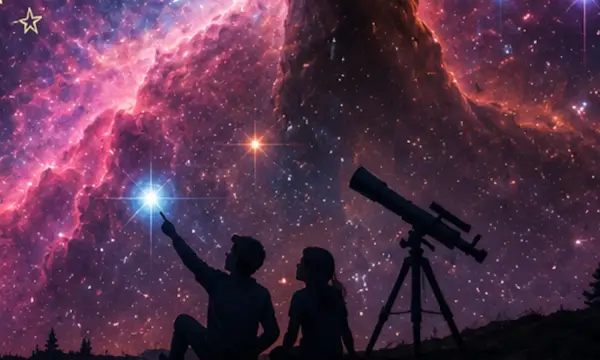 Zeiss-Planetarium und Volkssternwarte Drebach