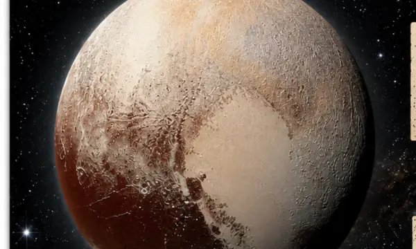 Zeiss-Planetarium und Volkssternwarte Drebach