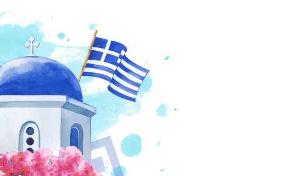 Sto Vasilis