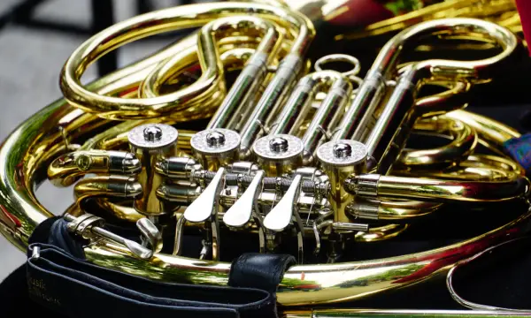 Städtische Musikschule Chemnitz