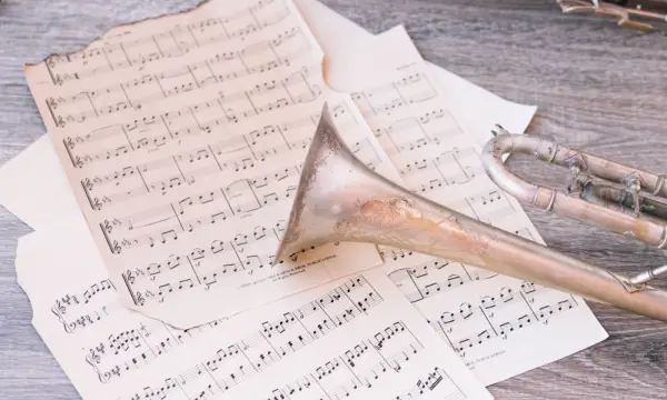 Städtische Musikschule Chemnitz