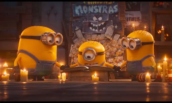 Gloria Filmpalast Annaberg