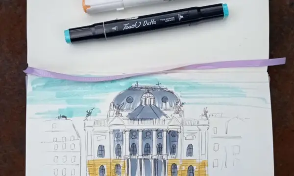 Lehngericht Augustusburg