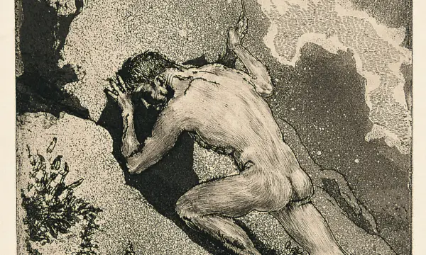 Kunstsammlungen am Theaterplatz