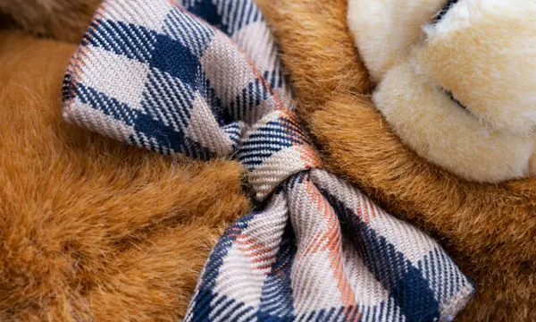 Textil- und Rennsportmuseum Hohenstein-Ernstthal