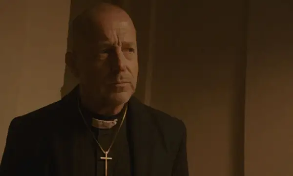 Filmpalast Astoria Zwickau
