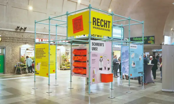 Deutsches Spielemuseum