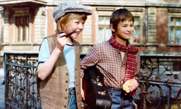 Sächsischer Kinder- und Jugendfilmdienst e.V.