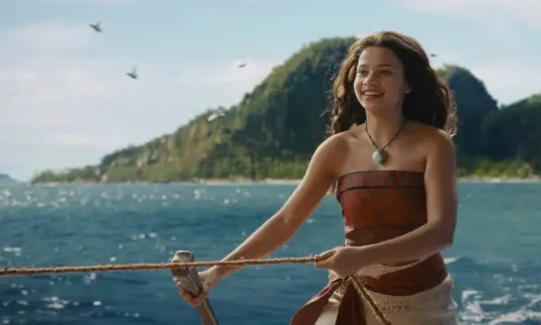 Gloria Filmpalast Annaberg