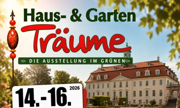 Schloss und Park Lichtenwalde