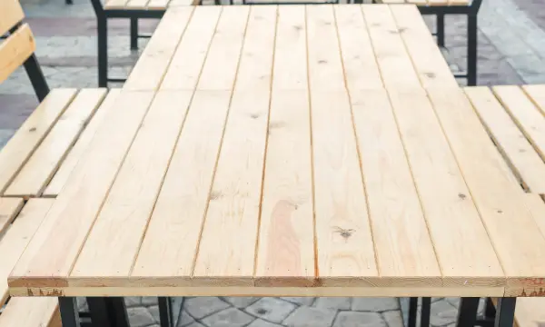 Marktplatz Schneeberg