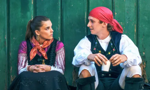 Filmpalast Astoria Zwickau
