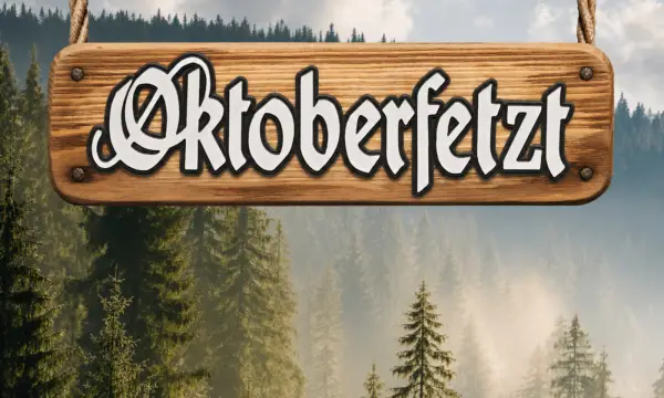 Festplatz Börnichen