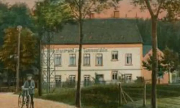 Esche-Museum