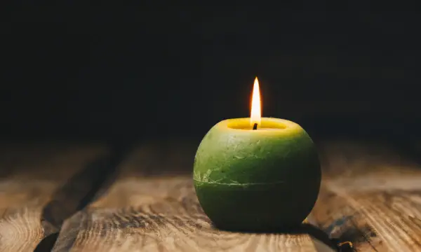 Bürgersaal Oederan