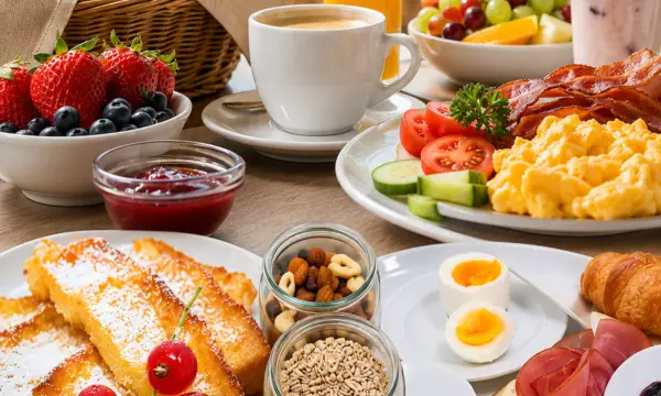 First Inn Hotel Zwickau