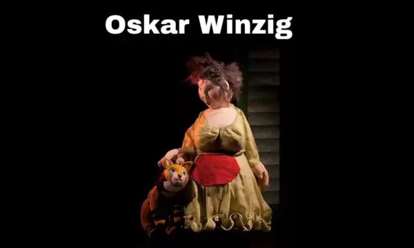 Jugend- und Kulturzentrum Theater Variabel