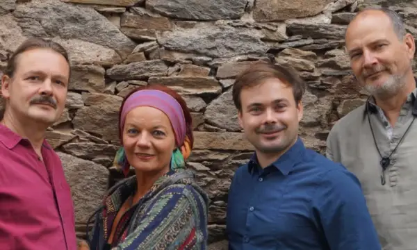 Jugend- und Kulturzentrum Theater Variabel